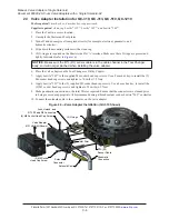 Preview for 6 page of ATI Technologies GL6L Manual