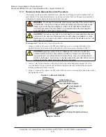 Preview for 11 page of ATI Technologies GL6L Manual