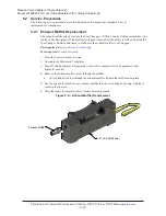 Preview for 12 page of ATI Technologies GL6L Manual