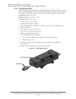 Preview for 13 page of ATI Technologies GL6L Manual