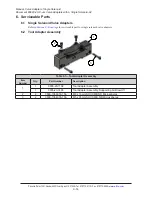 Preview for 14 page of ATI Technologies GL6L Manual