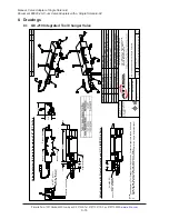 Preview for 16 page of ATI Technologies GL6L Manual