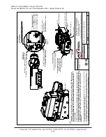 Preview for 17 page of ATI Technologies GL6L Manual