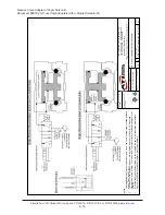 Preview for 18 page of ATI Technologies GL6L Manual