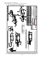 Preview for 19 page of ATI Technologies GL6L Manual