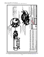 Preview for 20 page of ATI Technologies GL6L Manual