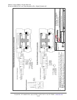 Preview for 21 page of ATI Technologies GL6L Manual