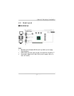 Предварительный просмотр 13 страницы ATI Technologies HD3800 Series User Manual