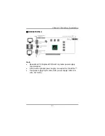 Предварительный просмотр 15 страницы ATI Technologies HD3800 Series User Manual