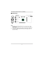 Предварительный просмотр 16 страницы ATI Technologies HD3800 Series User Manual