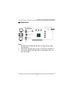 Предварительный просмотр 17 страницы ATI Technologies HD3800 Series User Manual