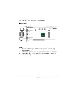 Предварительный просмотр 18 страницы ATI Technologies HD3800 Series User Manual