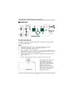 Предварительный просмотр 20 страницы ATI Technologies HD3800 Series User Manual