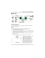 Предварительный просмотр 21 страницы ATI Technologies HD3800 Series User Manual