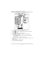 Предварительный просмотр 28 страницы ATI Technologies HD3800 Series User Manual