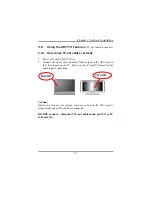 Предварительный просмотр 55 страницы ATI Technologies HD3800 Series User Manual