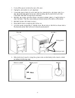 Preview for 9 page of ATI Technologies Heat Force 1500 Owner'S Manual