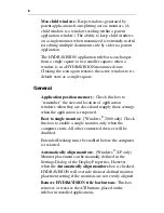 Preview for 12 page of ATI Technologies HYDRAVISION User Manual