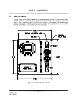 Preview for 9 page of ATI Technologies MetriNet Q52 O & M Manual