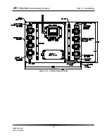 Preview for 10 page of ATI Technologies MetriNet Q52 O & M Manual