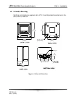 Preview for 11 page of ATI Technologies MetriNet Q52 O & M Manual