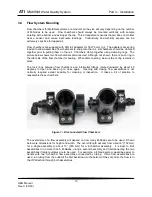 Preview for 13 page of ATI Technologies MetriNet Q52 O & M Manual