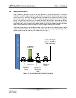 Preview for 15 page of ATI Technologies MetriNet Q52 O & M Manual