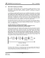 Preview for 16 page of ATI Technologies MetriNet Q52 O & M Manual