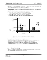 Preview for 20 page of ATI Technologies MetriNet Q52 O & M Manual