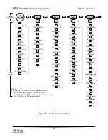 Preview for 25 page of ATI Technologies MetriNet Q52 O & M Manual