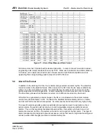 Preview for 33 page of ATI Technologies MetriNet Q52 O & M Manual