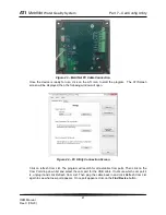 Preview for 41 page of ATI Technologies MetriNet Q52 O & M Manual