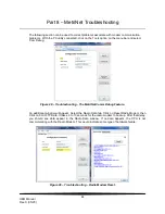 Preview for 44 page of ATI Technologies MetriNet Q52 O & M Manual