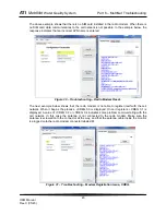 Preview for 45 page of ATI Technologies MetriNet Q52 O & M Manual