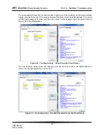 Preview for 46 page of ATI Technologies MetriNet Q52 O & M Manual