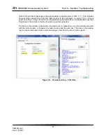 Preview for 47 page of ATI Technologies MetriNet Q52 O & M Manual