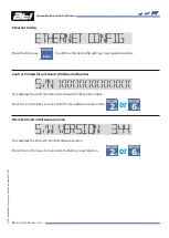 Preview for 35 page of ATI Technologies Micro M5 Manual