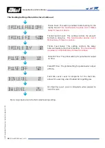 Preview for 58 page of ATI Technologies Micro M5 Manual