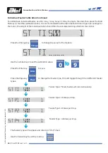 Preview for 64 page of ATI Technologies Micro M5 Manual