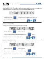 Preview for 66 page of ATI Technologies Micro M5 Manual