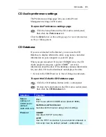 Preview for 71 page of ATI Technologies MULTIMEDIA CENTER 8.2 User Manual