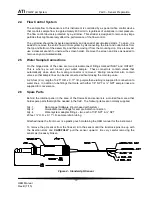 Preview for 10 page of ATI Technologies PQ45P O & M Manual