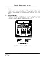 Preview for 11 page of ATI Technologies PQ45P O & M Manual