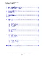 Preview for 2 page of ATI Technologies PROFINET DL10 Manual