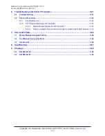 Preview for 3 page of ATI Technologies PROFINET DL10 Manual