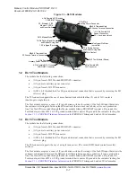 Preview for 7 page of ATI Technologies PROFINET DL10 Manual