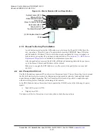 Preview for 13 page of ATI Technologies PROFINET DL10 Manual