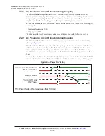 Preview for 14 page of ATI Technologies PROFINET DL10 Manual