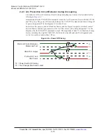 Preview for 15 page of ATI Technologies PROFINET DL10 Manual