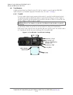 Preview for 16 page of ATI Technologies PROFINET DL10 Manual